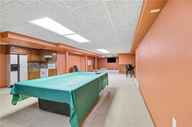 30727 W 225th St, Spring Hill, KS 66083 - photo 27