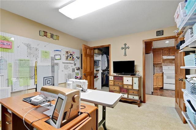 30727 W 225th St, Spring Hill, KS 66083 - photo 29