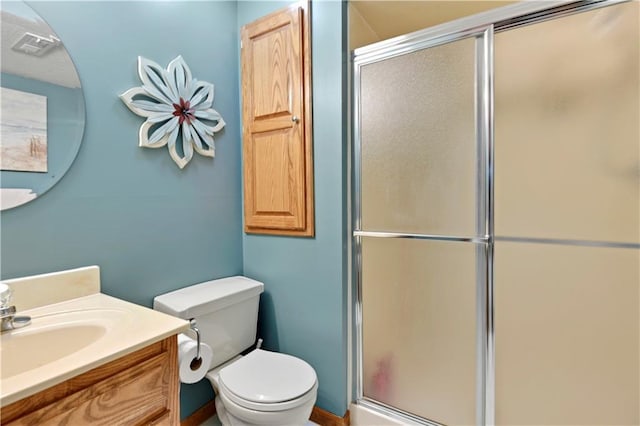 30727 W 225th St, Spring Hill, KS 66083 - photo 30
