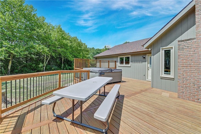 30727 W 225th St, Spring Hill, KS 66083 - photo 31