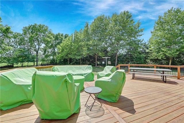 30727 W 225th St, Spring Hill, KS 66083 - photo 32
