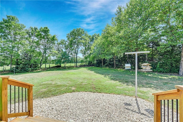 30727 W 225th St, Spring Hill, KS 66083 - photo 33