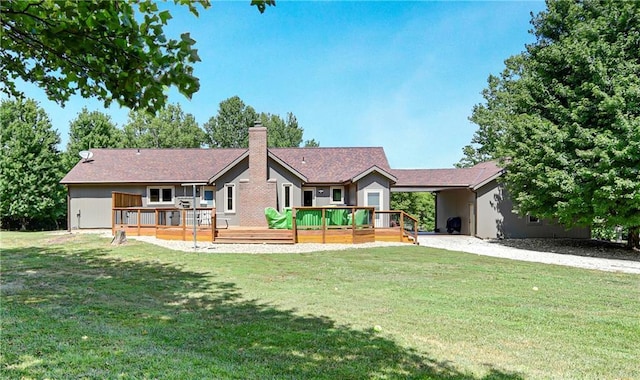 30727 W 225th St, Spring Hill, KS 66083 - photo 34