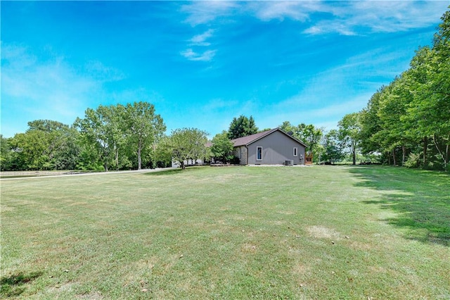 30727 W 225th St, Spring Hill, KS 66083 - photo 37