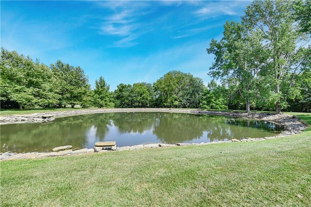 30727 W 225th St, Spring Hill, KS 66083 - photo 38
