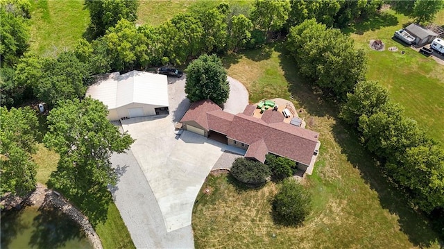 30727 W 225th St, Spring Hill, KS 66083 - photo 41