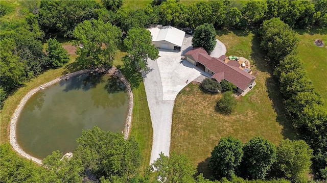 30727 W 225th St, Spring Hill, KS 66083 - photo 42