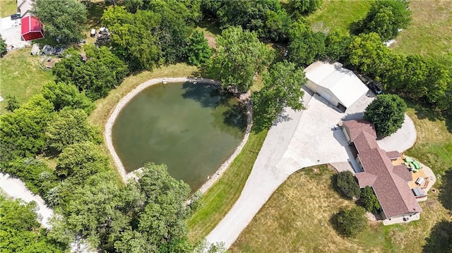 30727 W 225th St, Spring Hill, KS 66083 - photo 44