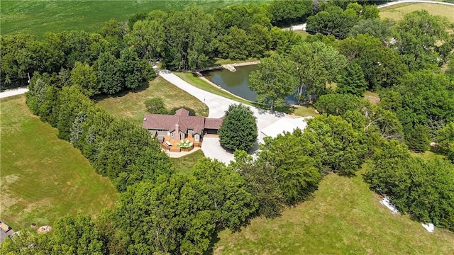 30727 W 225th St, Spring Hill, KS 66083 - photo 46