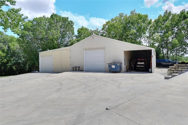 30727 W 225th St, Spring Hill, KS 66083 - photo 39