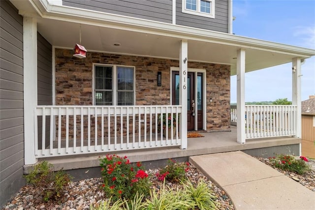 616 SW Shorthorn Dr, Grain Valley, MO 64029 - photo 4