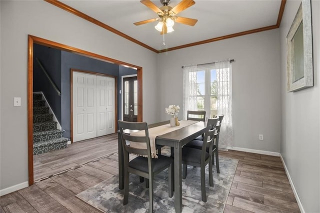 616 SW Shorthorn Dr, Grain Valley, MO 64029 - photo 5