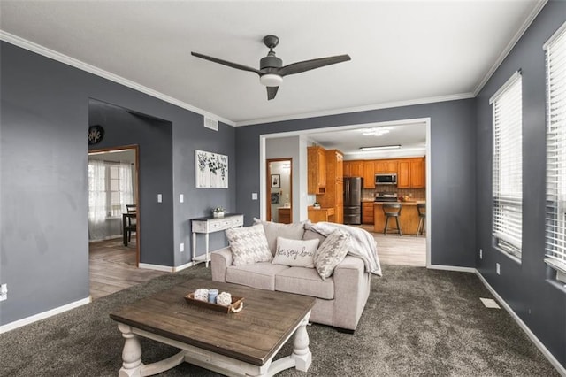616 SW Shorthorn Dr, Grain Valley, MO 64029 - photo 7