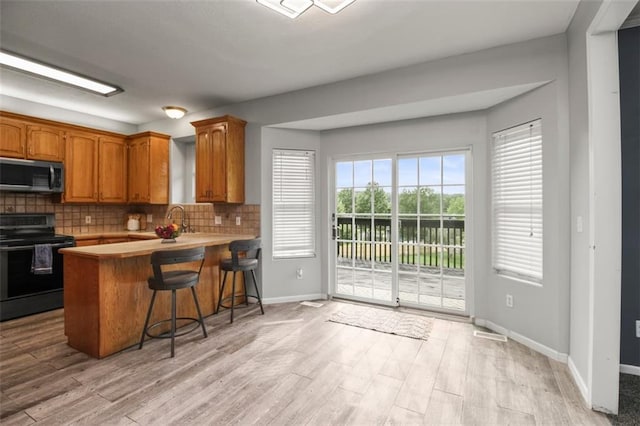 616 SW Shorthorn Dr, Grain Valley, MO 64029 - photo 8
