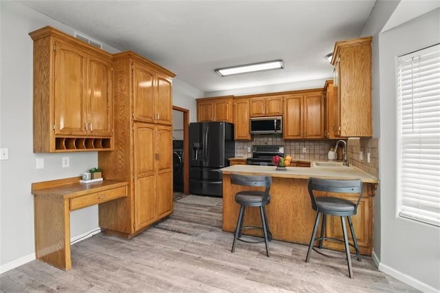 616 SW Shorthorn Dr, Grain Valley, MO 64029 - photo 9