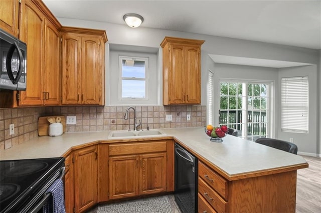 616 SW Shorthorn Dr, Grain Valley, MO 64029 - photo 11