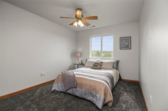 616 SW Shorthorn Dr, Grain Valley, MO 64029 - photo 16