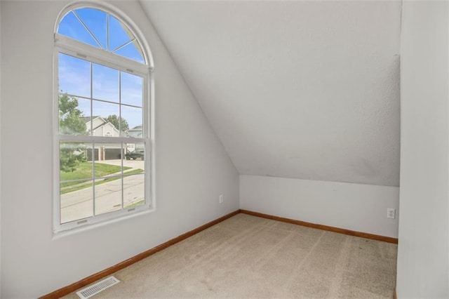 616 SW Shorthorn Dr, Grain Valley, MO 64029 - photo 18