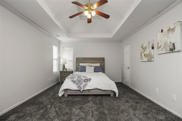 616 SW Shorthorn Dr, Grain Valley, MO 64029 - photo 19