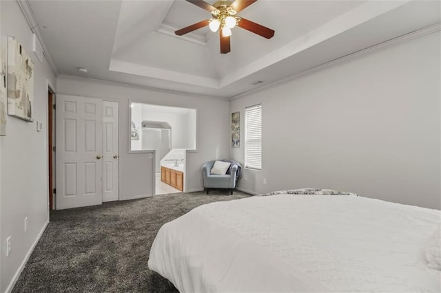 616 SW Shorthorn Dr, Grain Valley, MO 64029 - photo 20