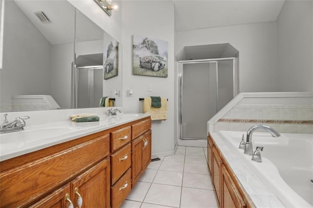 616 SW Shorthorn Dr, Grain Valley, MO 64029 - photo 21