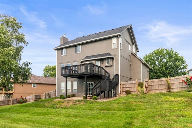 616 SW Shorthorn Dr, Grain Valley, MO 64029 - photo 29