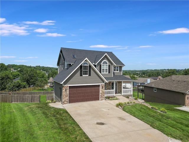 616 SW Shorthorn Dr, Grain Valley, MO 64029 - photo 2