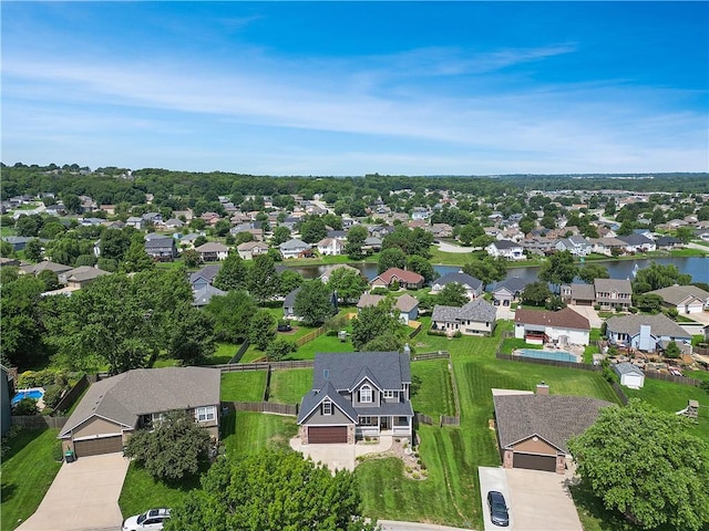 616 SW Shorthorn Dr, Grain Valley, MO 64029 - photo 33