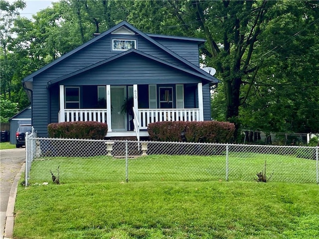 620 E Walnut St, Independence, MO 64050 - photo 1