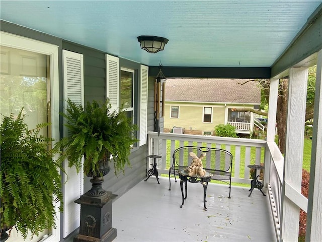 620 E Walnut St, Independence, MO 64050 - photo 2