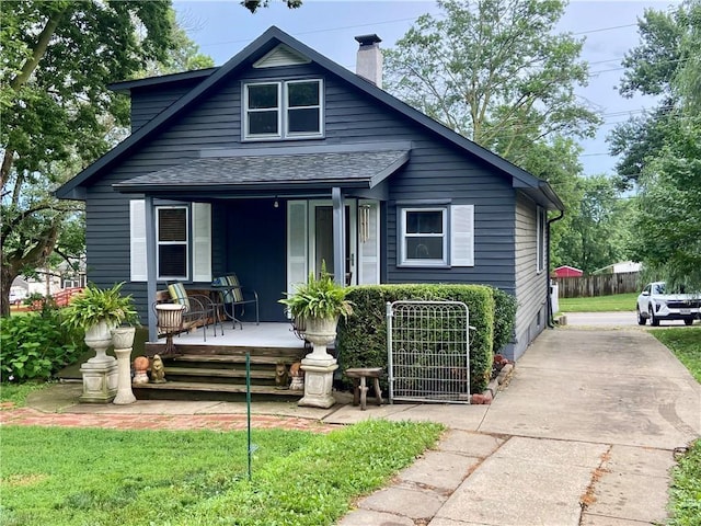 620 E Walnut St, Independence, MO 64050 - photo 3