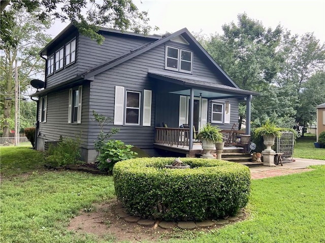 620 E Walnut St, Independence, MO 64050 - photo 4