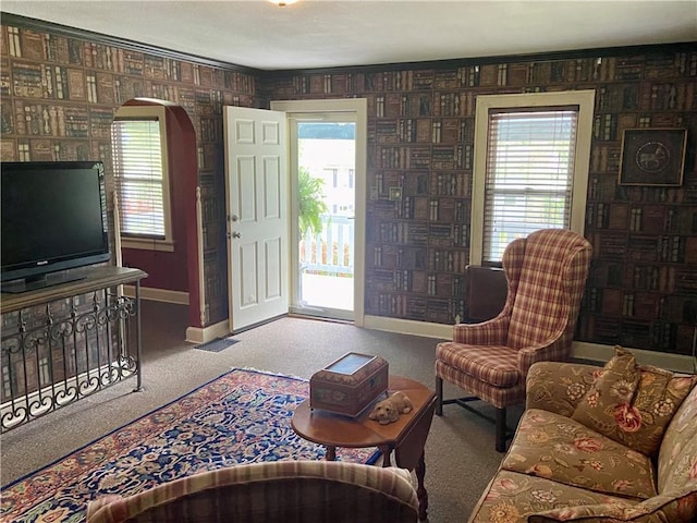 620 E Walnut St, Independence, MO 64050 - photo 5
