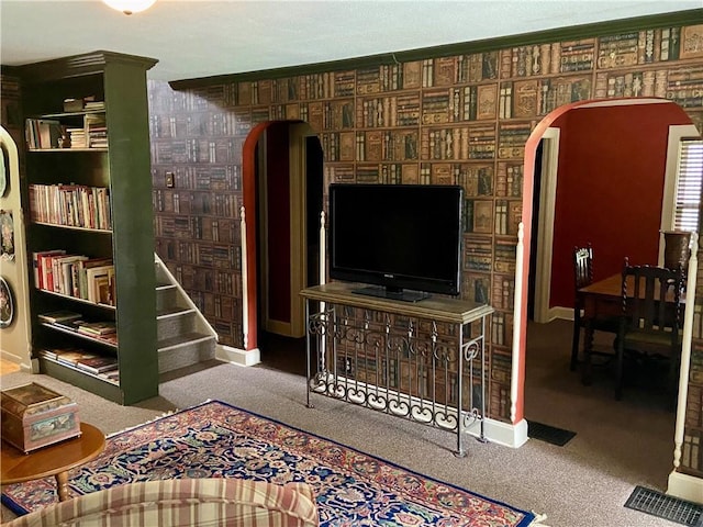 620 E Walnut St, Independence, MO 64050 - photo 9