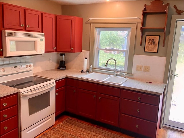 620 E Walnut St, Independence, MO 64050 - photo 10