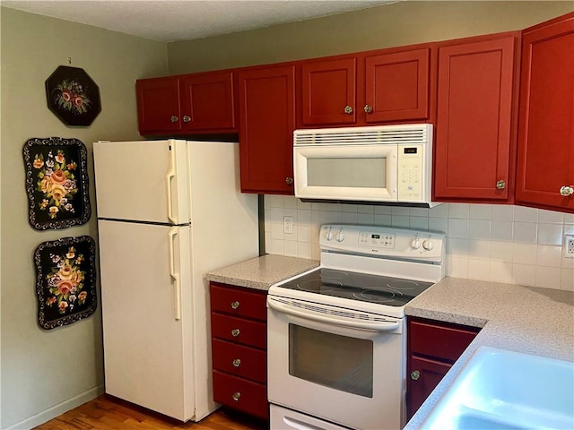 620 E Walnut St, Independence, MO 64050 - photo 11