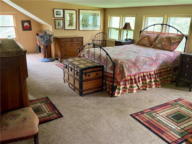 620 E Walnut St, Independence, MO 64050 - photo 15