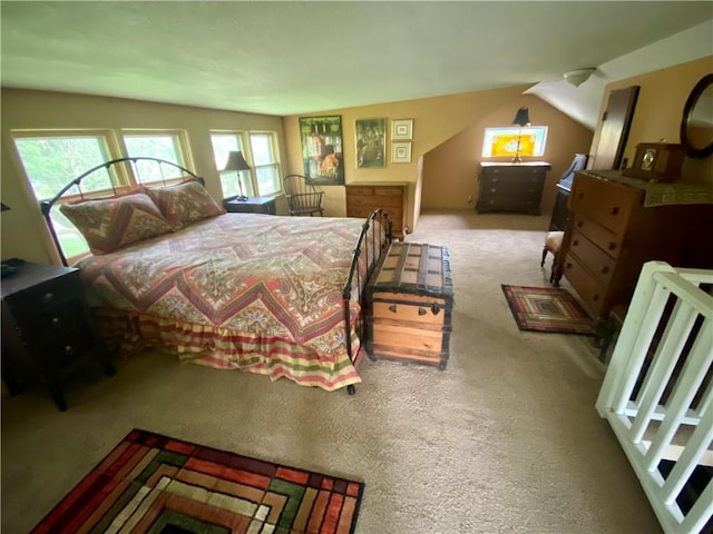 620 E Walnut St, Independence, MO 64050 - photo 16