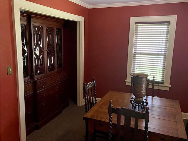 620 E Walnut St, Independence, MO 64050 - photo 18