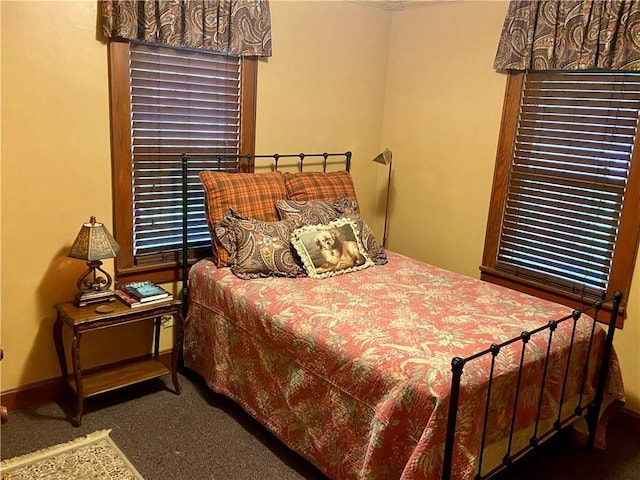 620 E Walnut St, Independence, MO 64050 - photo 19