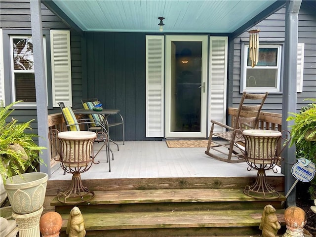 620 E Walnut St, Independence, MO 64050 - photo 20