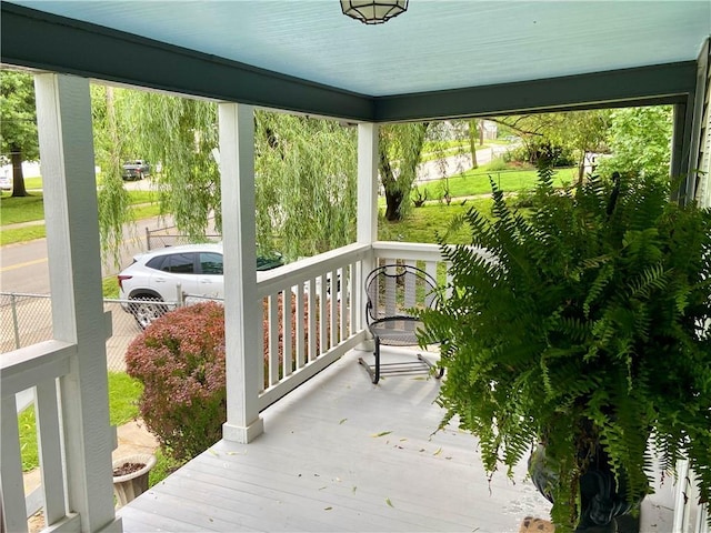 620 E Walnut St, Independence, MO 64050 - photo 21