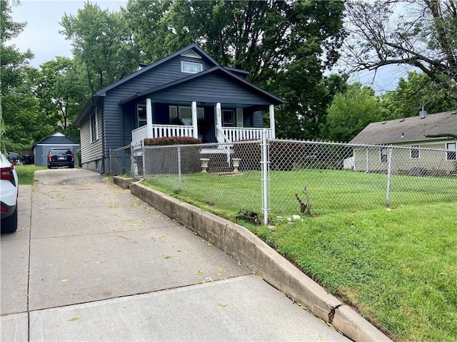 620 E Walnut St, Independence, MO 64050 - photo 23