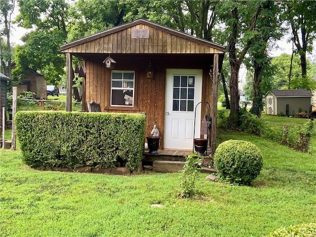 620 E Walnut St, Independence, MO 64050 - photo 25