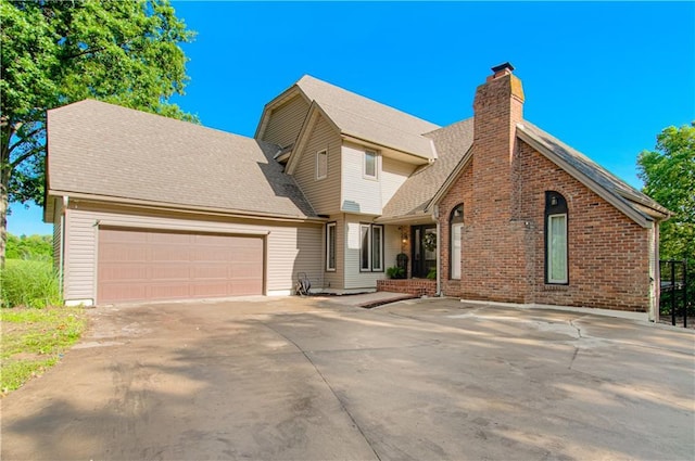 16618 NE 113th St, Liberty, MO 64068 - photo 1