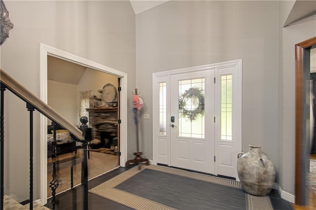 16618 NE 113th St, Liberty, MO 64068 - photo 2