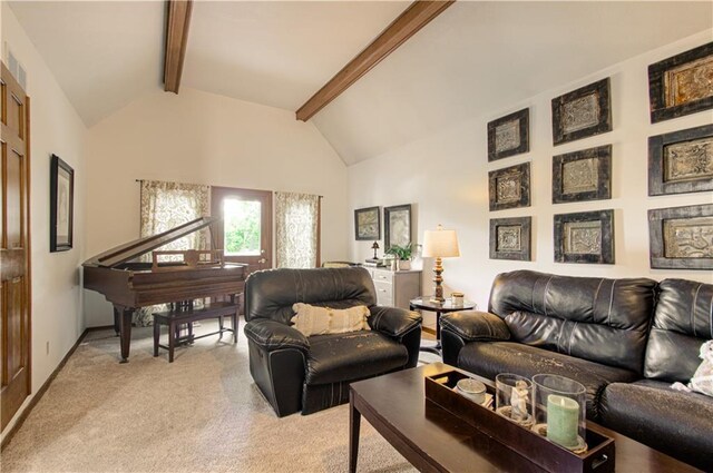 16618 NE 113th St, Liberty, MO 64068 - photo 3