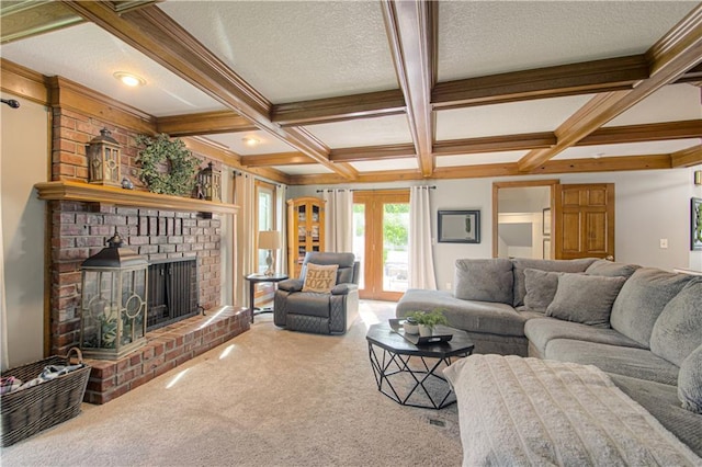 16618 NE 113th St, Liberty, MO 64068 - photo 4