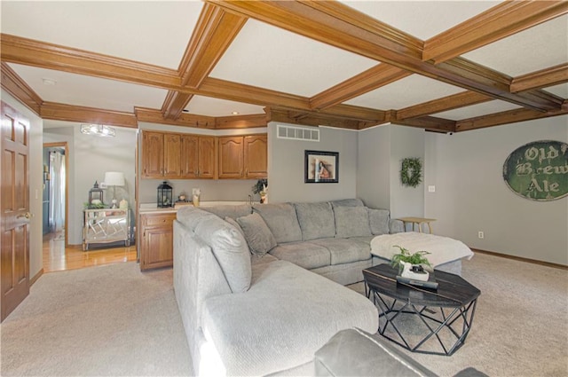 16618 NE 113th St, Liberty, MO 64068 - photo 5