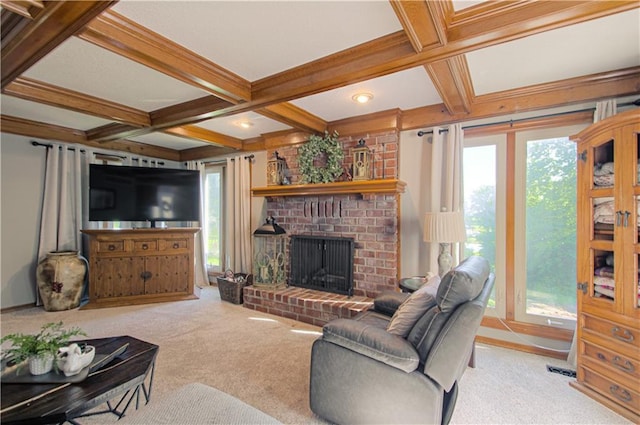 16618 NE 113th St, Liberty, MO 64068 - photo 6